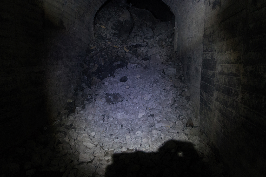 DSC03760.jpg DSC03760.jpg