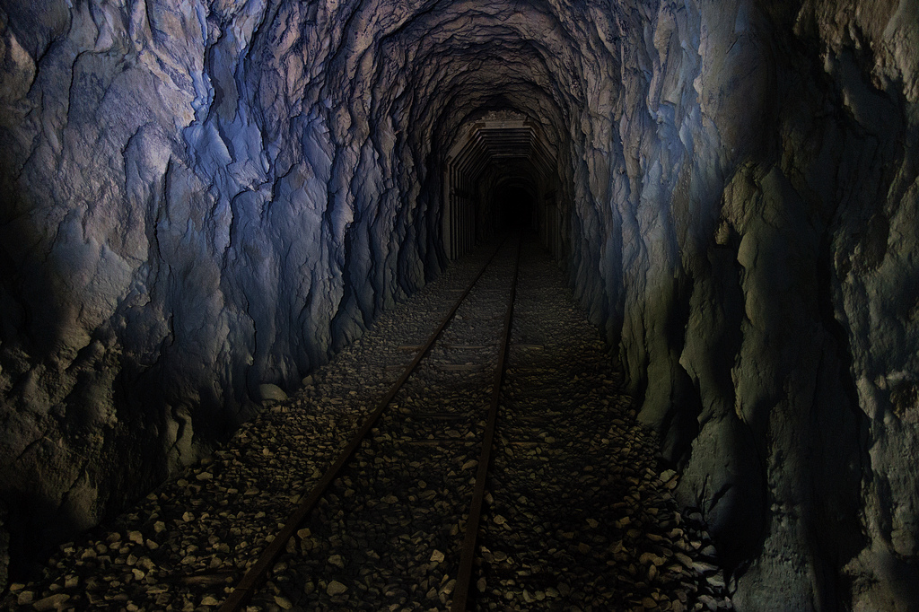 DSC03759.jpg DSC03759.jpg