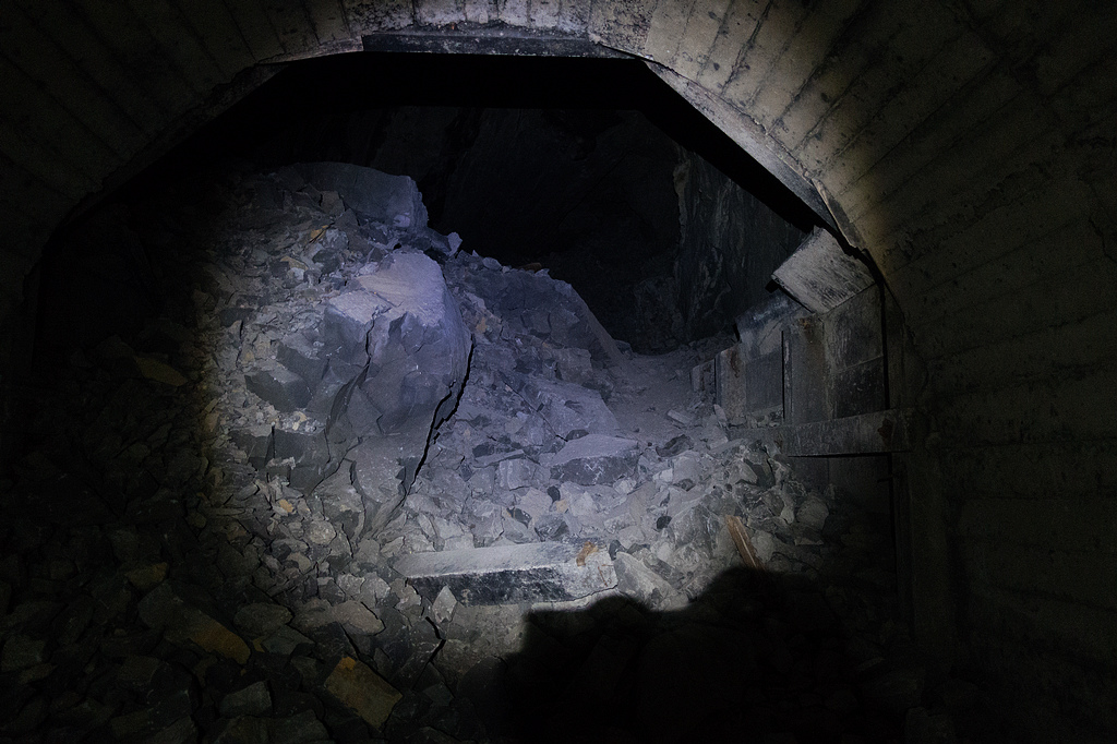 DSC03761.jpg DSC03761.jpg