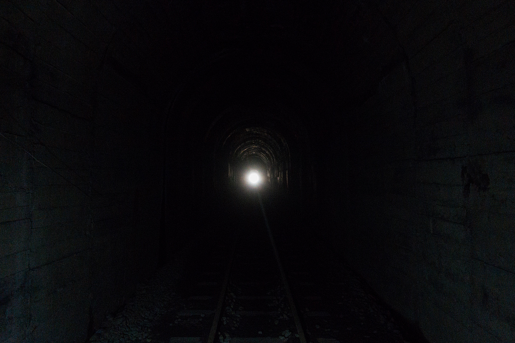 DSC03766.jpg DSC03766.jpg