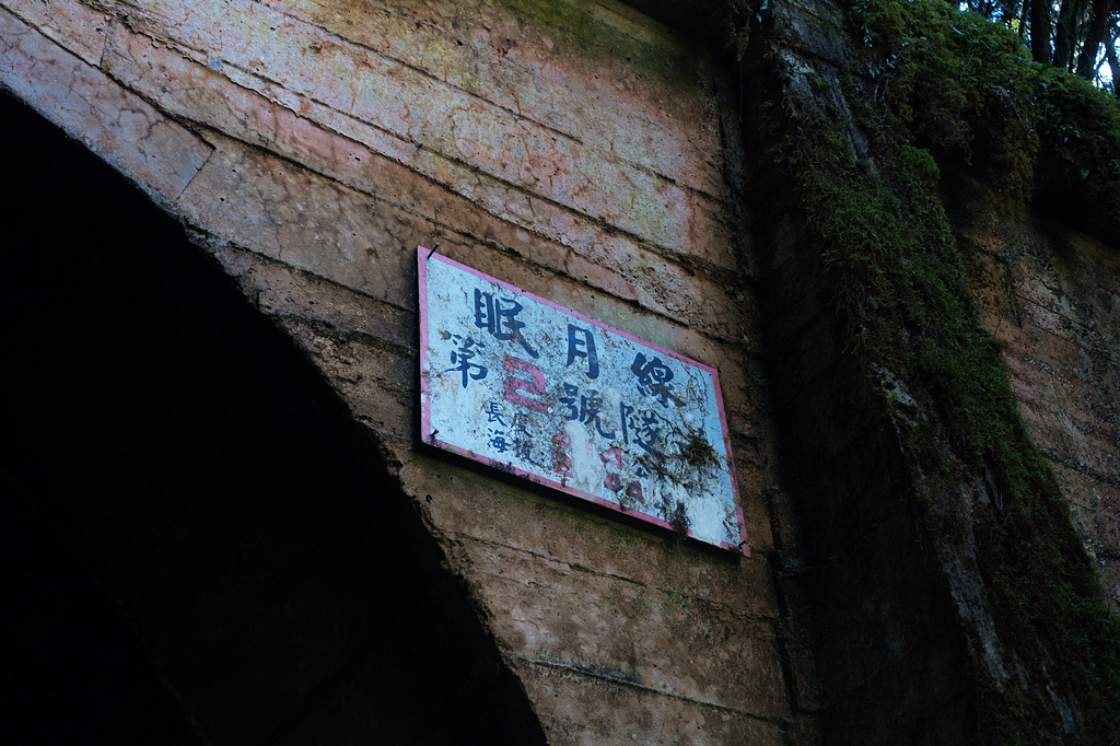 DSC03771.jpg DSC03771.jpg