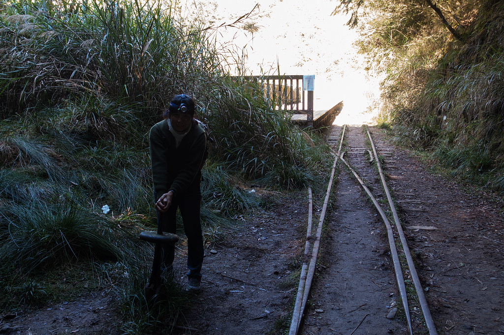 DSC03773.jpg DSC03773.jpg