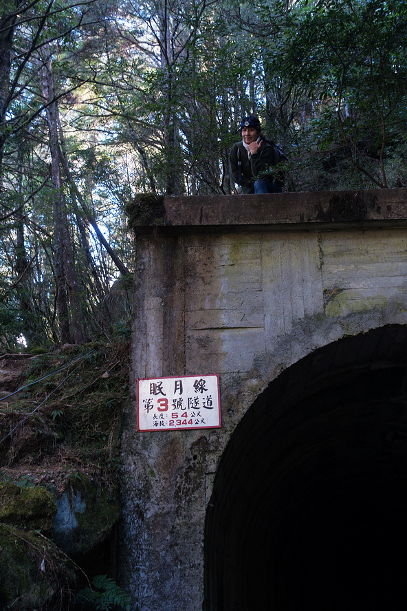 DSC03783.jpg DSC03783.jpg