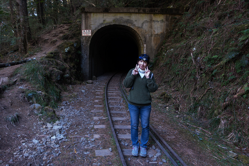 DSC03777.jpg DSC03777.jpg