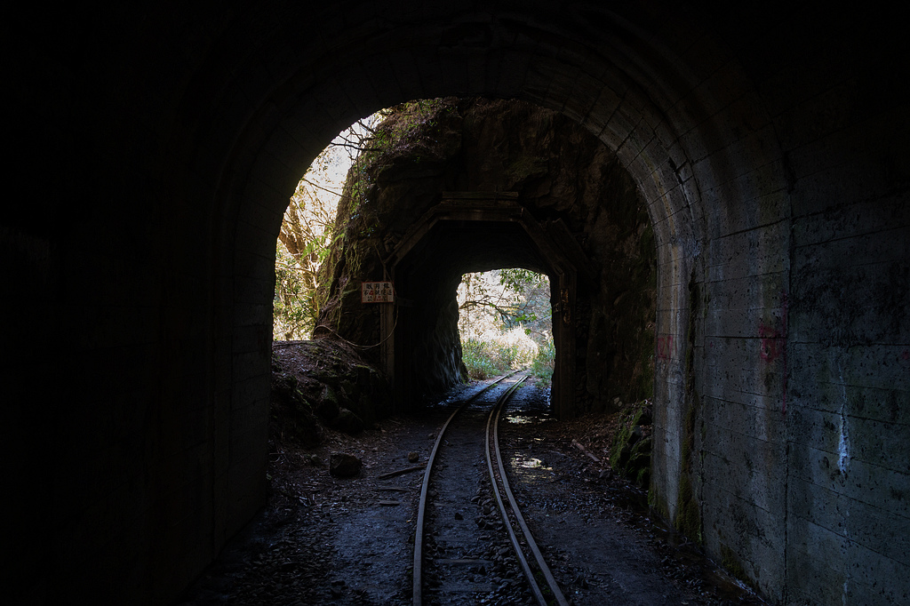 DSC03785.jpg DSC03785.jpg