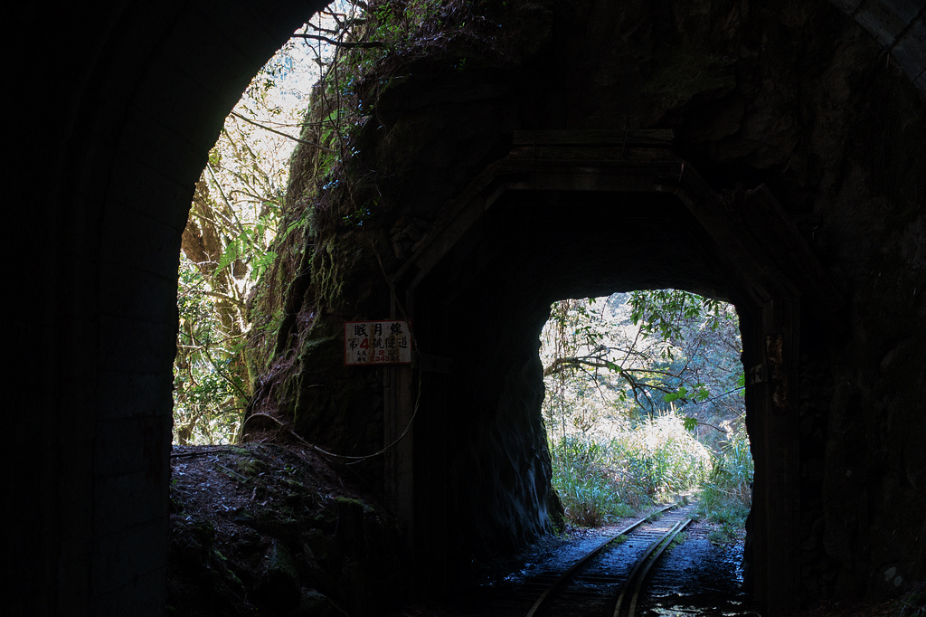 DSC03786.jpg DSC03786.jpg