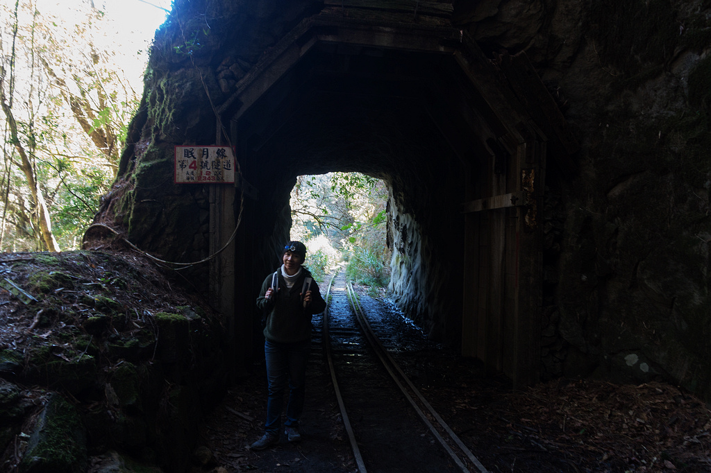 DSC03787.jpg DSC03787.jpg