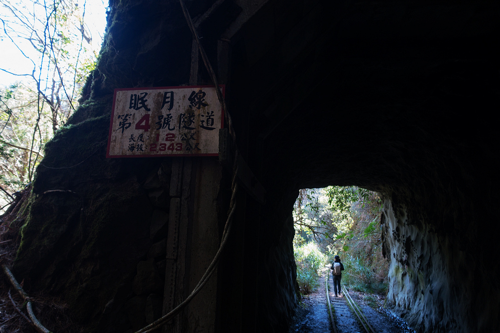 DSC03789.jpg DSC03789.jpg