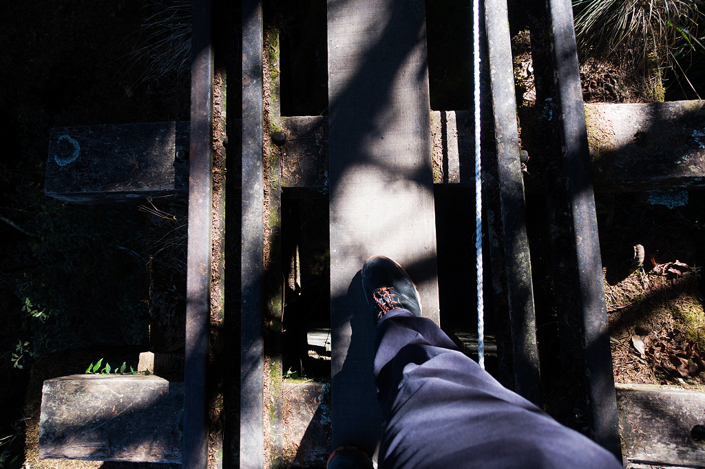 DSC03802.jpg DSC03802.jpg