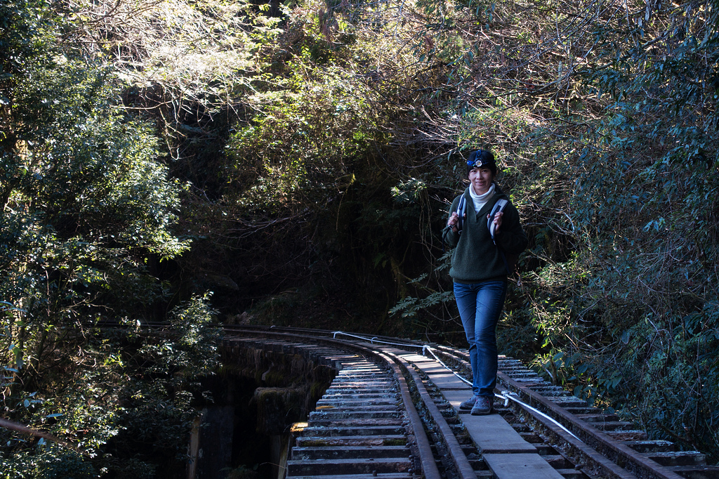 DSC03796.jpg DSC03796.jpg