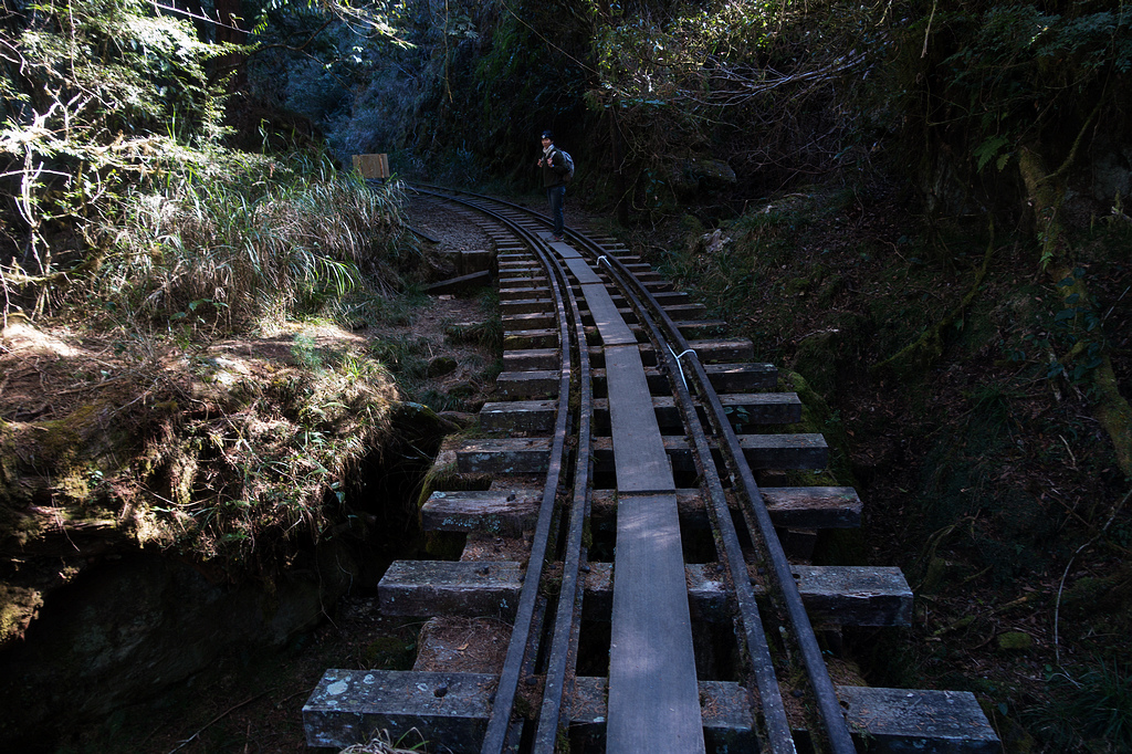 DSC03803.jpg DSC03803.jpg