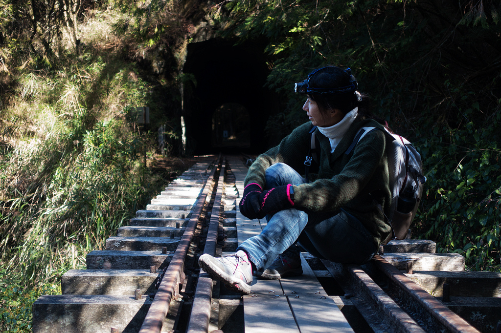 DSC03810.jpg DSC03810.jpg