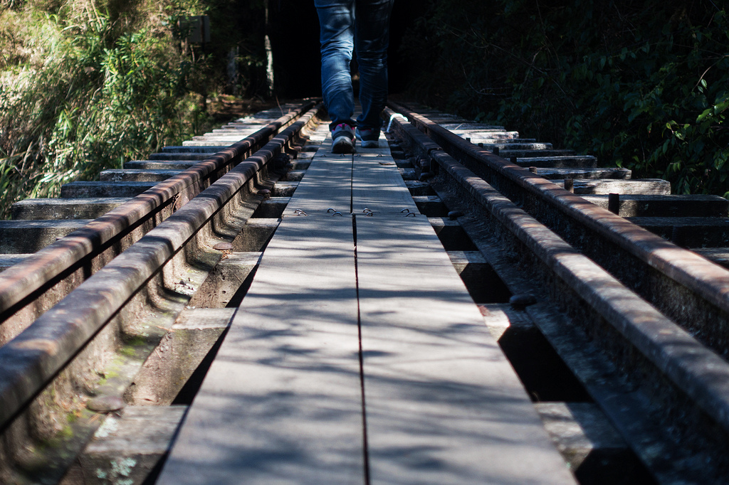 DSC03814.jpg DSC03814.jpg