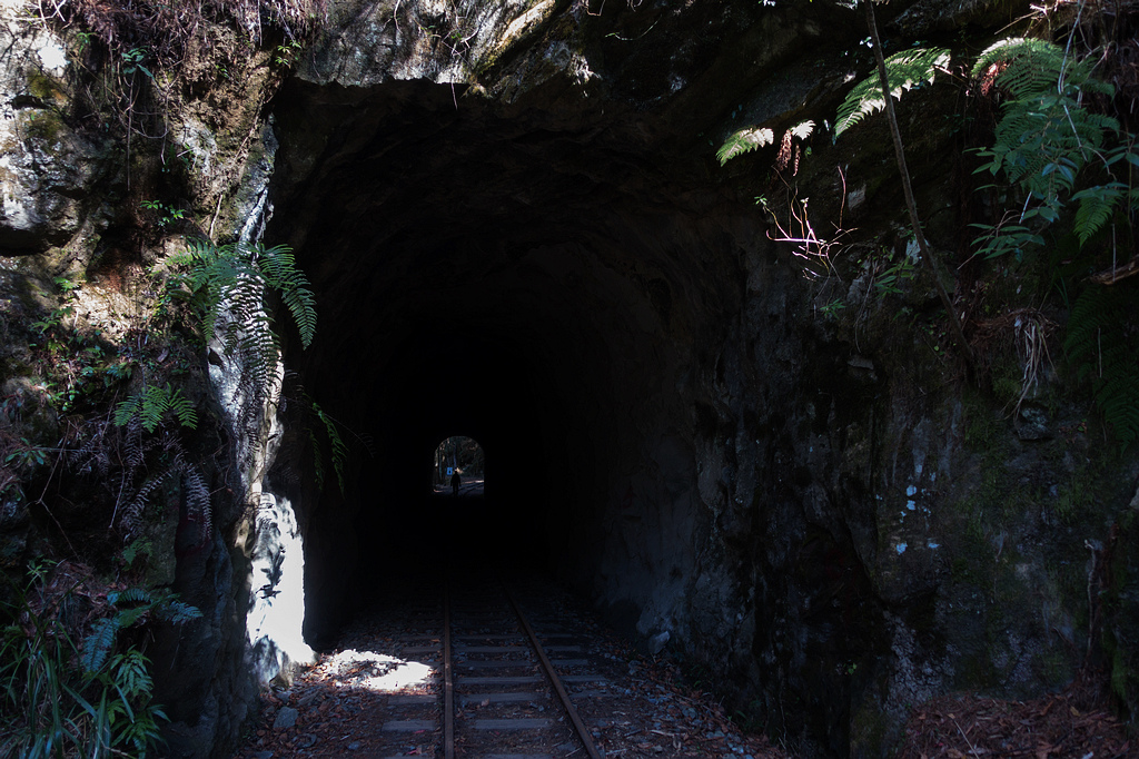 DSC03819.jpg DSC03819.jpg