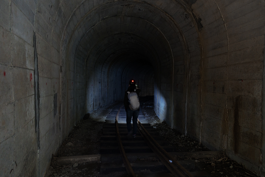 DSC03829.jpg DSC03829.jpg