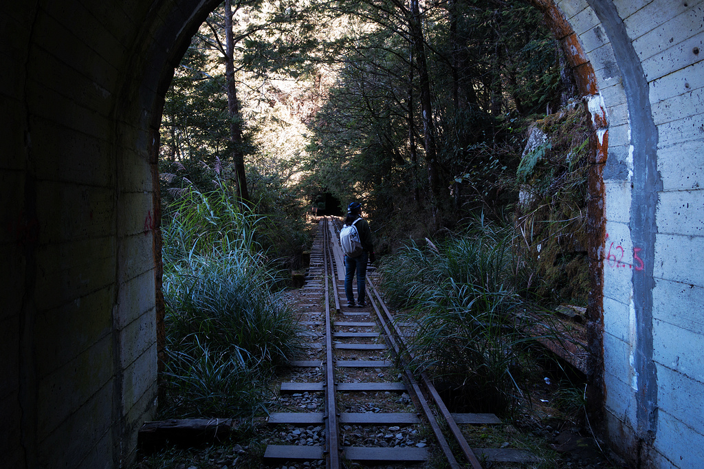 DSC03831.jpg DSC03831.jpg