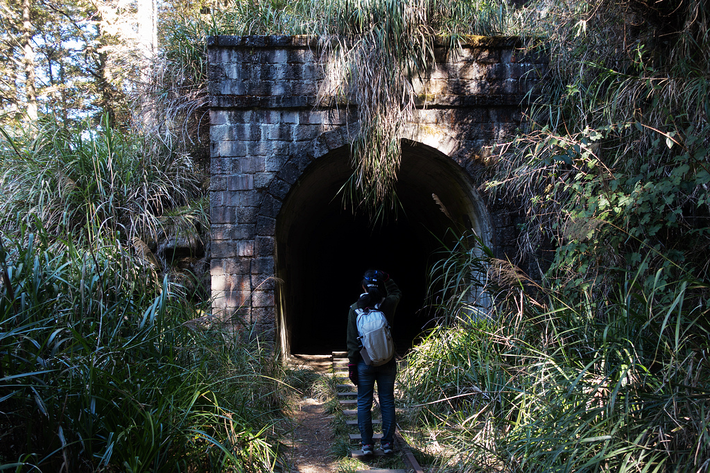 DSC03827.jpg DSC03827.jpg