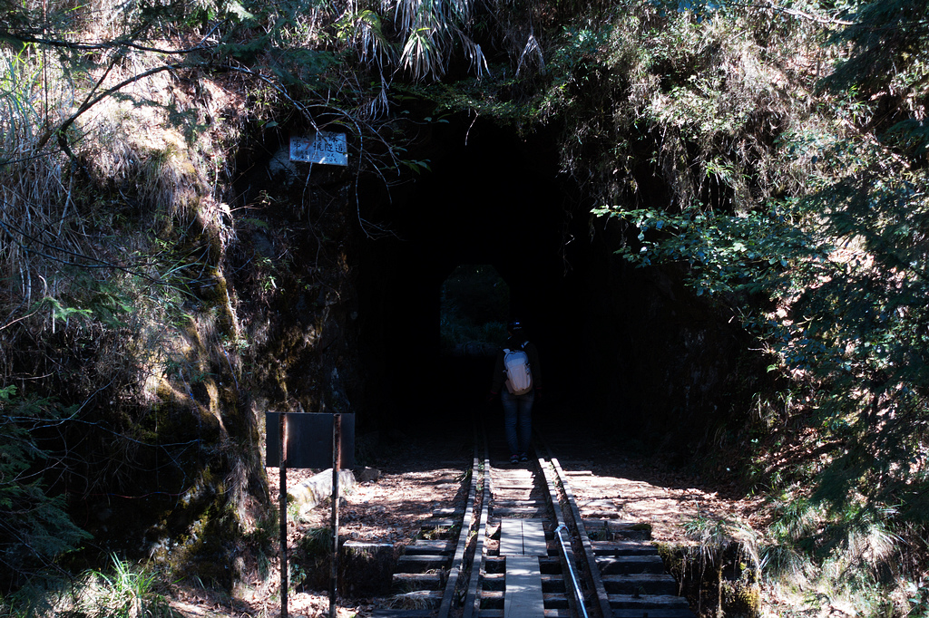 DSC03835.jpg DSC03835.jpg