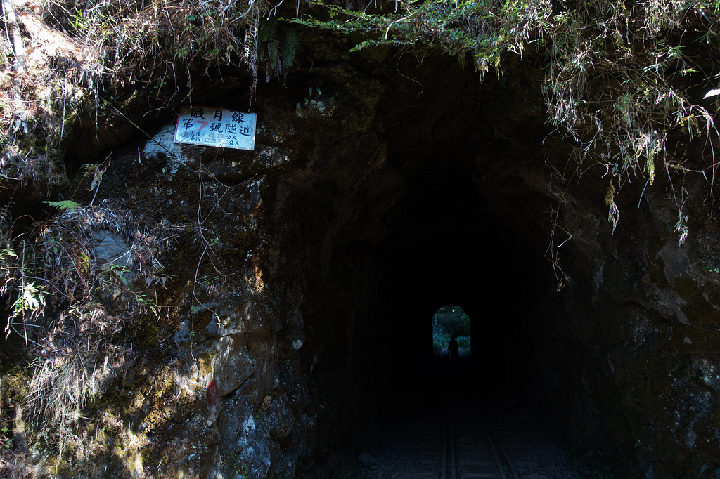 DSC03838.jpg DSC03838.jpg