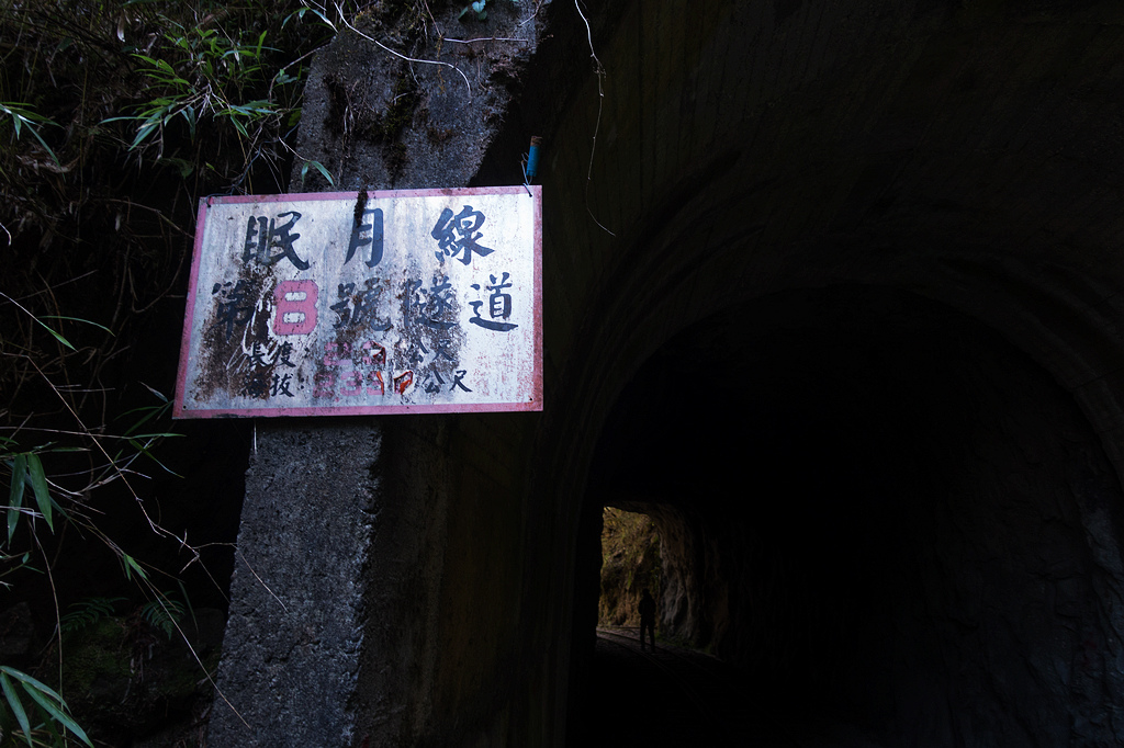 DSC03841.jpg DSC03841.jpg