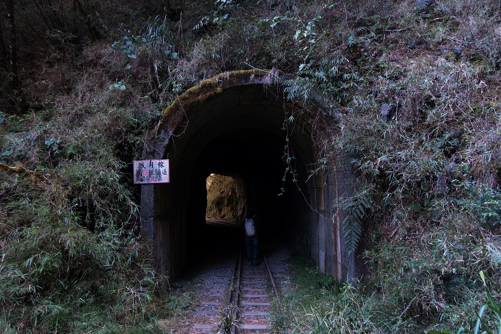 DSC03840.jpg DSC03840.jpg