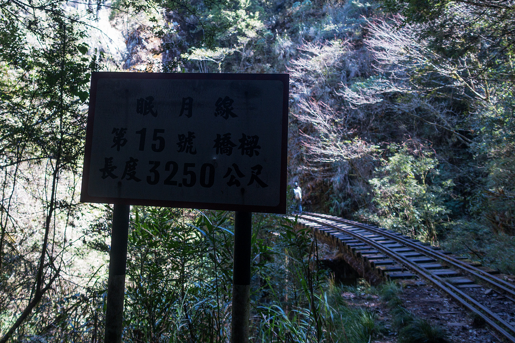 DSC03843.jpg DSC03843.jpg