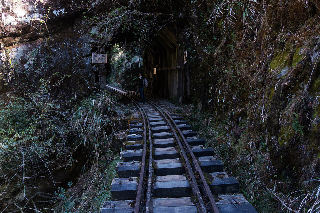 DSC03846.jpg DSC03846.jpg