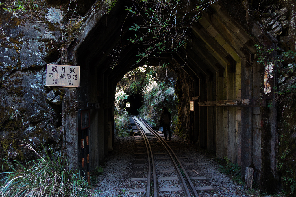 DSC03847.jpg DSC03847.jpg