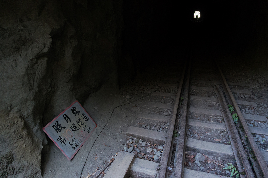 DSC03853.jpg DSC03853.jpg