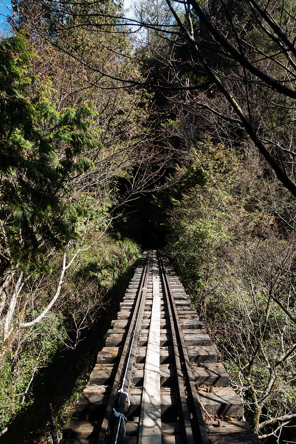 DSC03857.jpg DSC03857.jpg