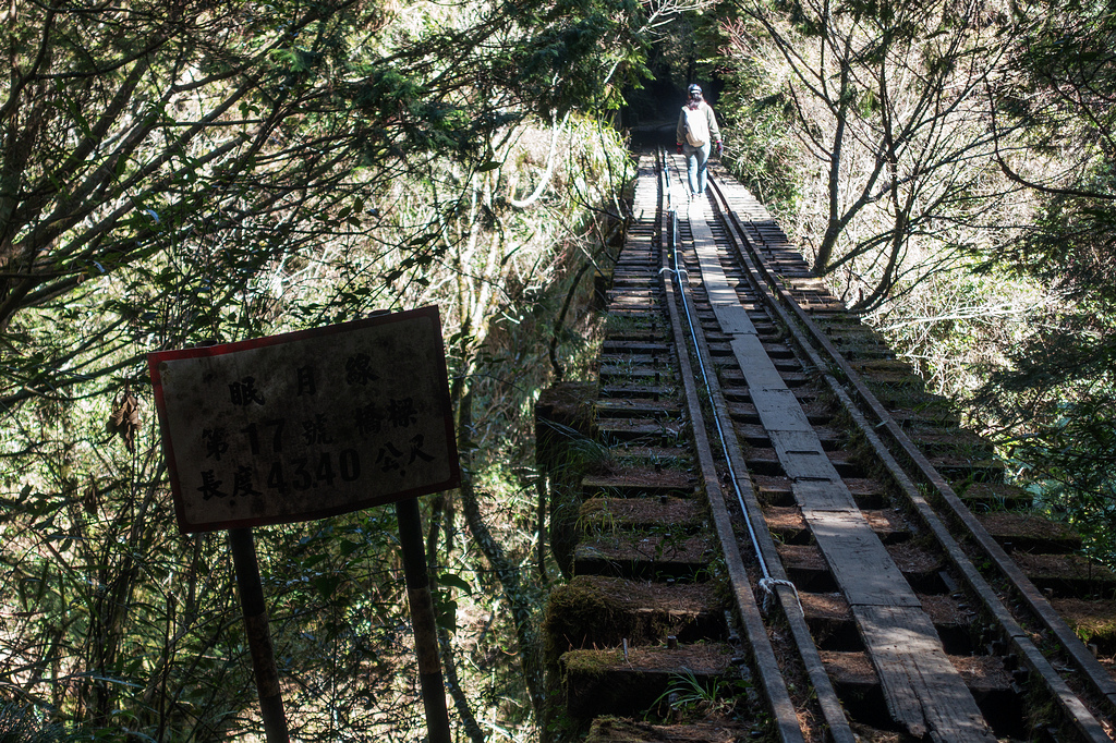 DSC03854.jpg DSC03854.jpg