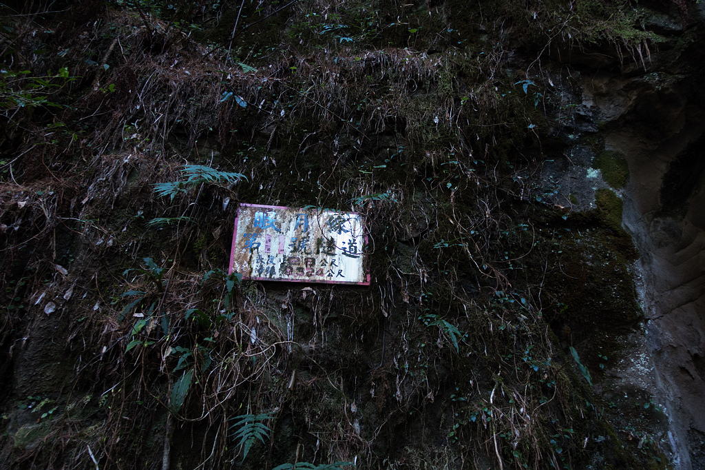 DSC03859.jpg DSC03859.jpg