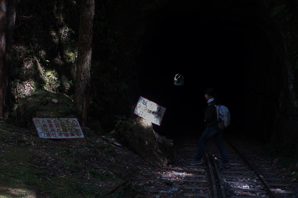 DSC03881.jpg DSC03881.jpg