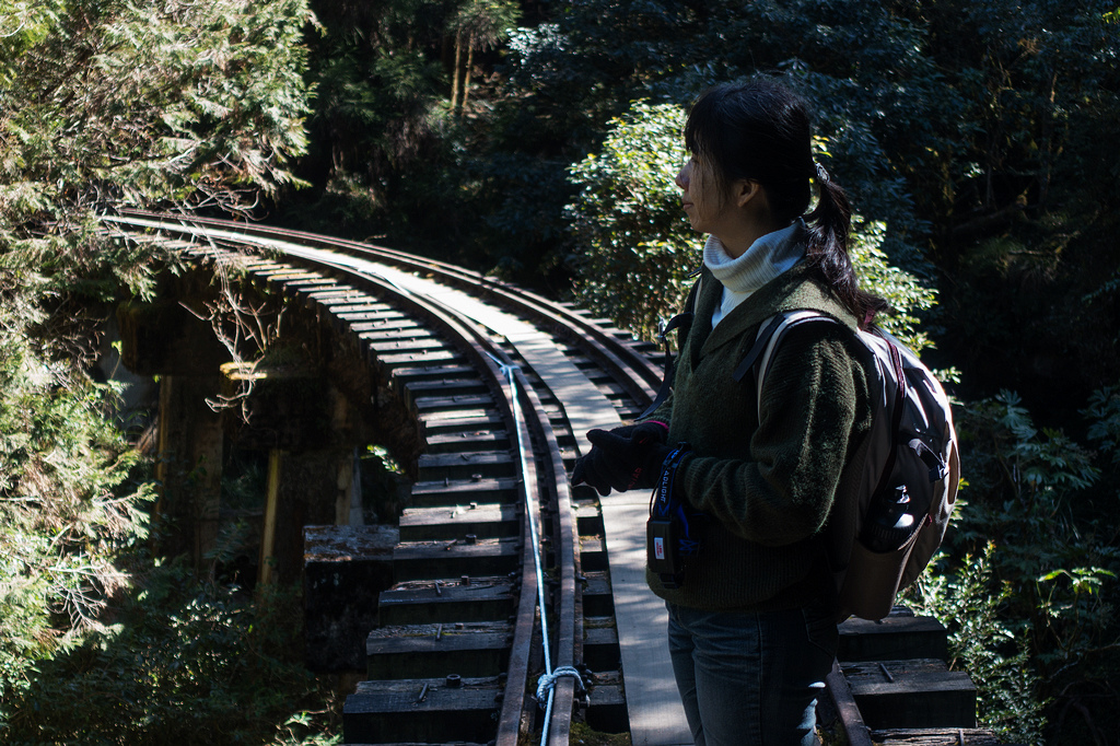 DSC03874.jpg DSC03874.jpg