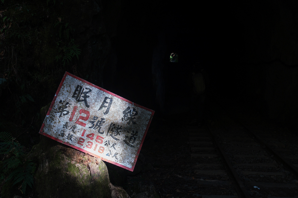 DSC03884.jpg DSC03884.jpg