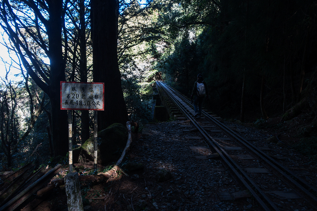 DSC03886.jpg DSC03886.jpg