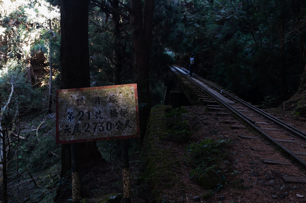 DSC03889.jpg DSC03889.jpg