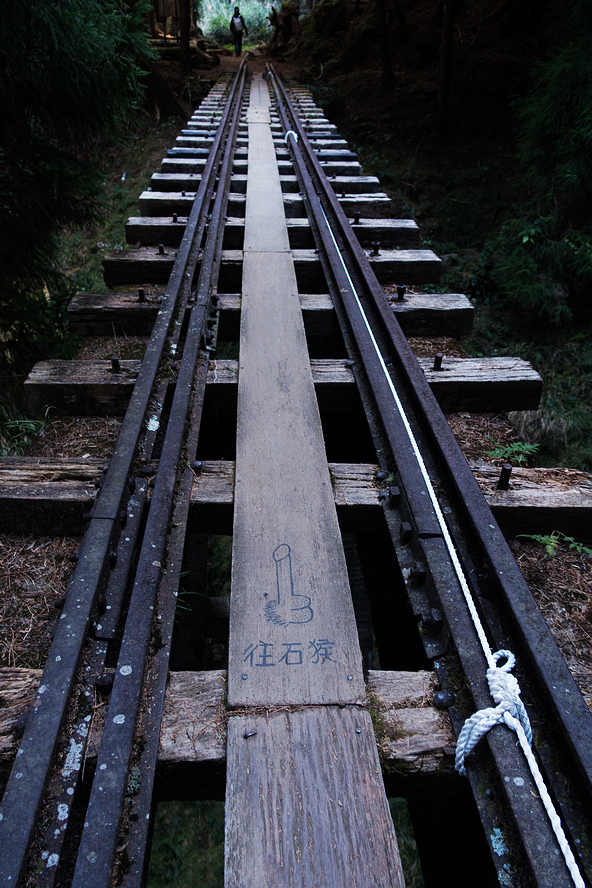 DSC03894.jpg DSC03894.jpg