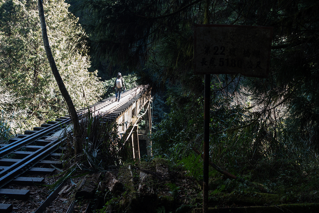 DSC03896.jpg DSC03896.jpg