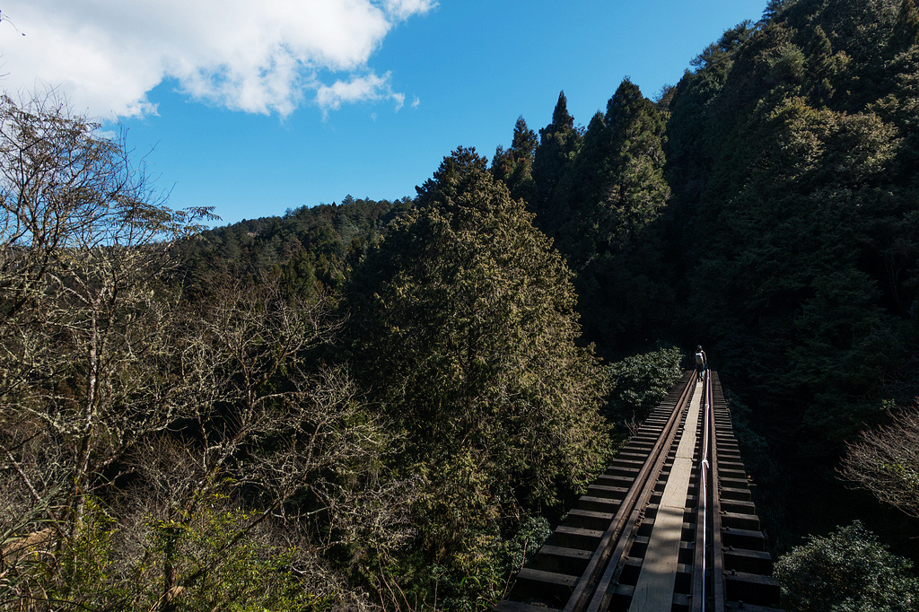 DSC03901.jpg DSC03901.jpg