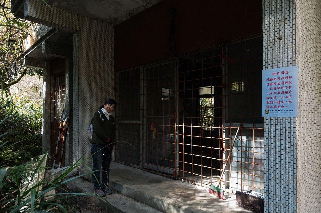 DSC03914.jpg DSC03914.jpg