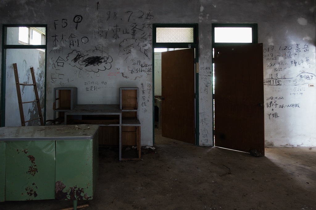 DSC03917.jpg DSC03917.jpg