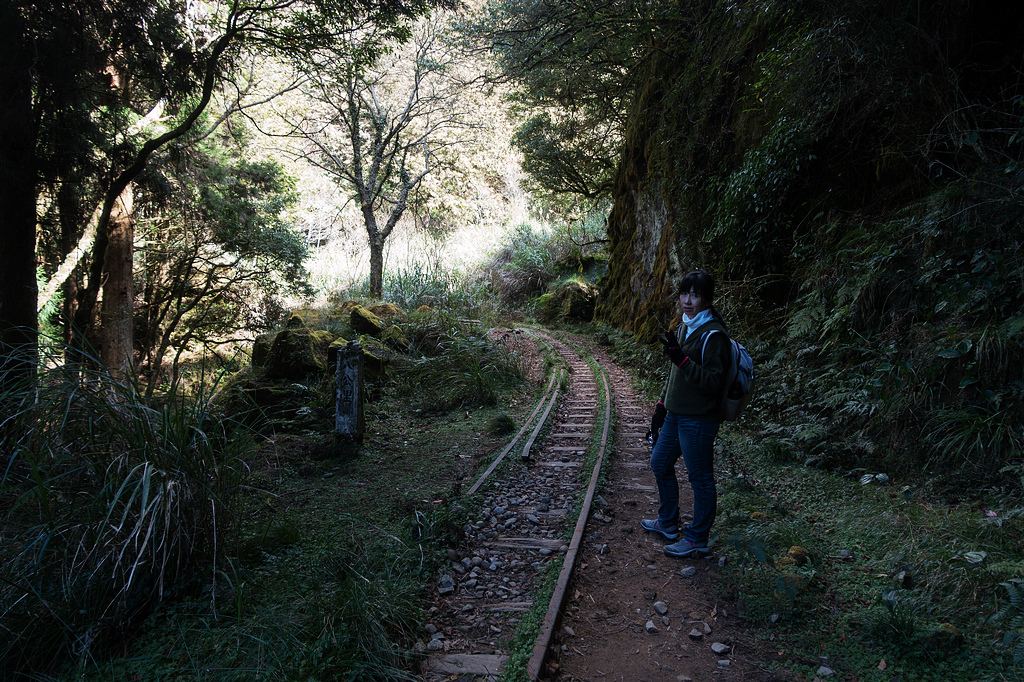 DSC03922.jpg DSC03922.jpg