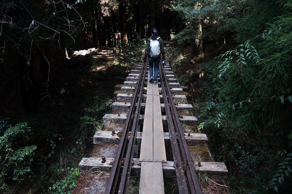 DSC03927.jpg DSC03927.jpg