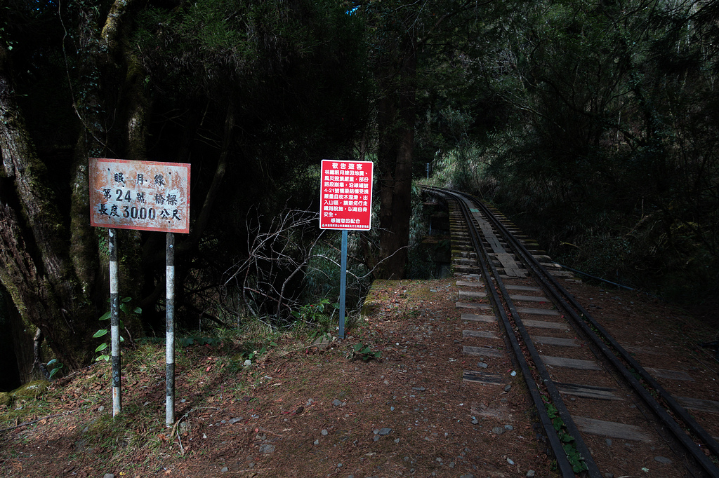 DSC03930.jpg DSC03930.jpg