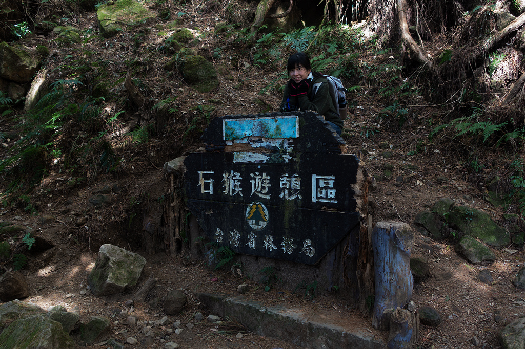 DSC03933.jpg DSC03933.jpg