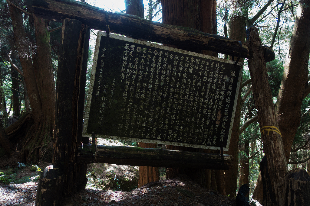 DSC03943.jpg DSC03943.jpg