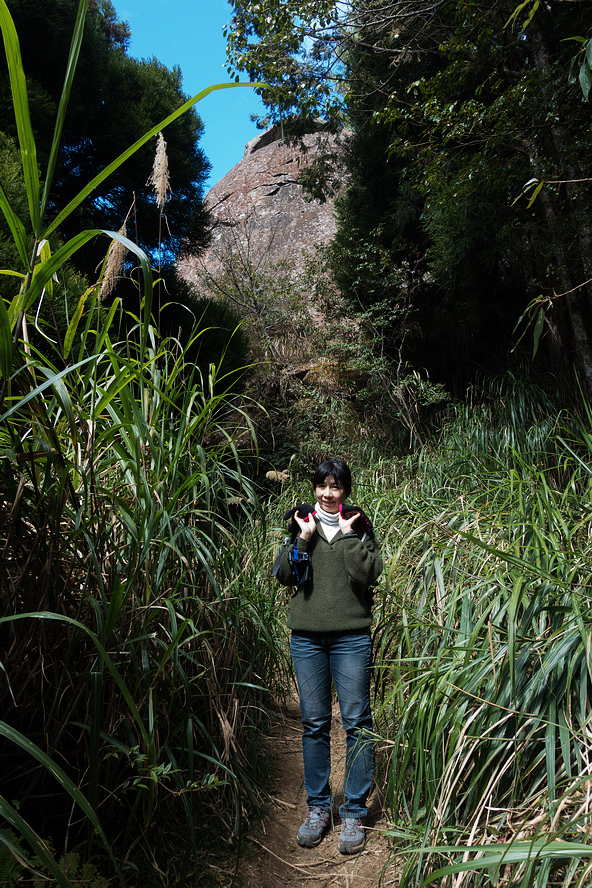 DSC03950.jpg DSC03950.jpg