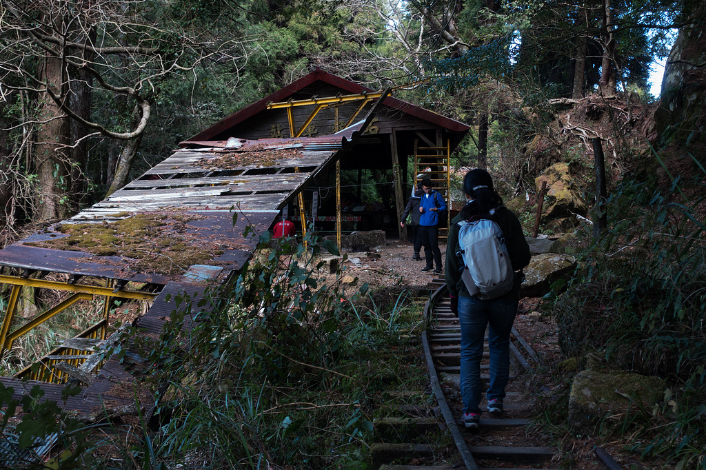 DSC03956.jpg DSC03956.jpg