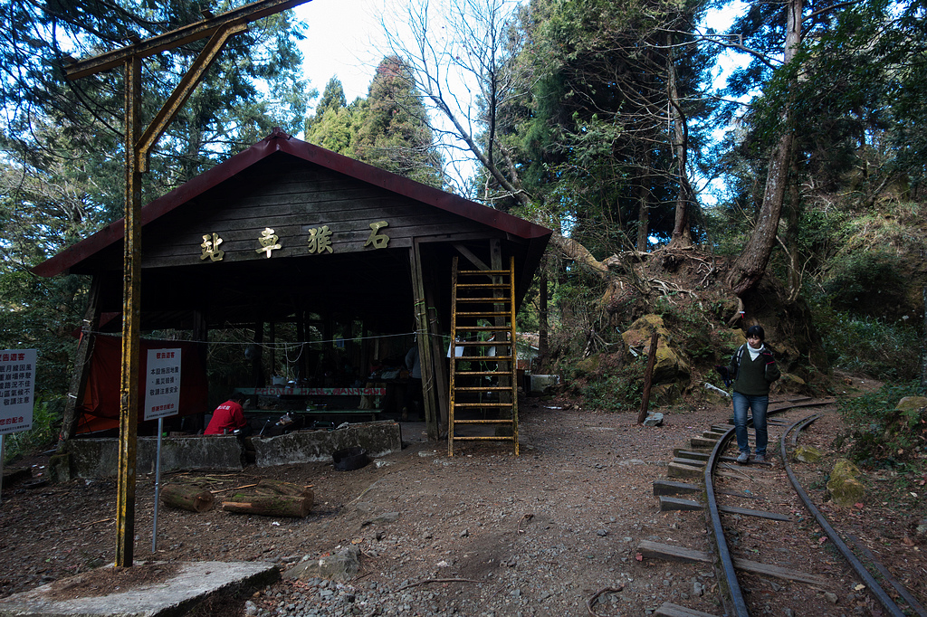 DSC03960.jpg DSC03960.jpg